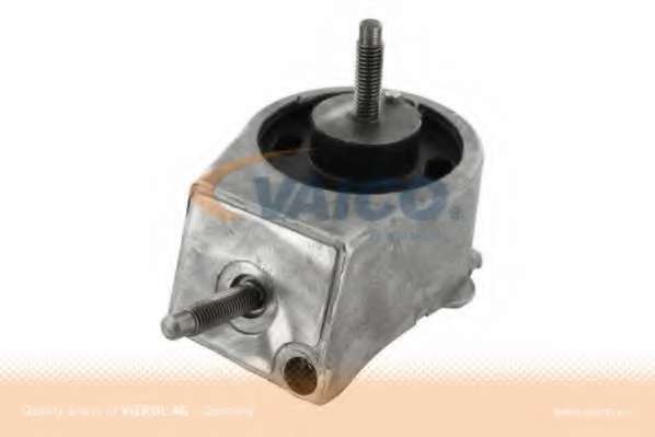 Подушка двигуна