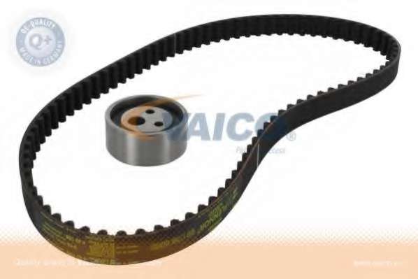 Комплект ремня ГРМ