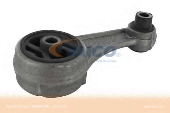 Подвеска, двигатель