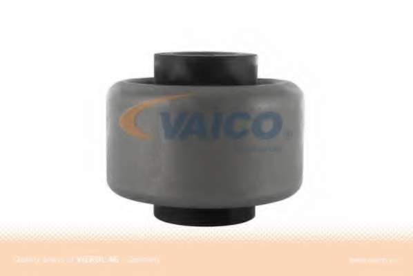 Подвеска, рычаг независимой подвески колеса