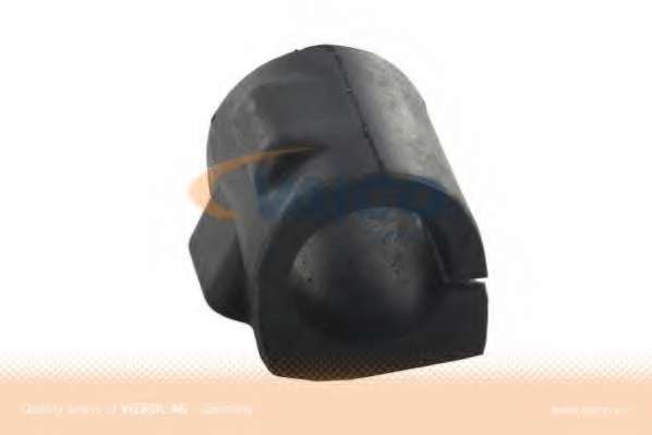 Опора, стабилизатор