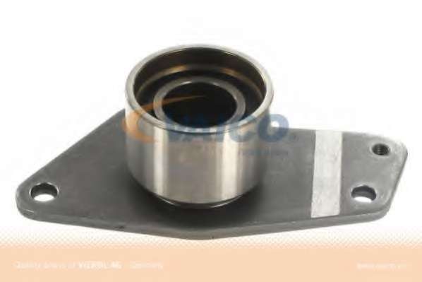 Паразитный / Ведущий ролик, зубчатый ремень