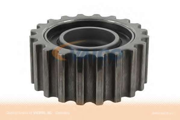 Паразитный / Ведущий ролик, зубчатый ремень