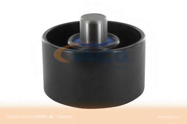 Паразитный / Ведущий ролик, зубчатый ремень