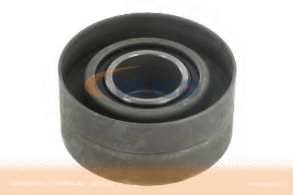 Паразитный / Ведущий ролик, зубчатый ремень