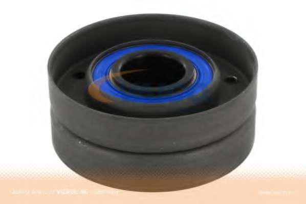 Паразитный / Ведущий ролик, зубчатый ремень