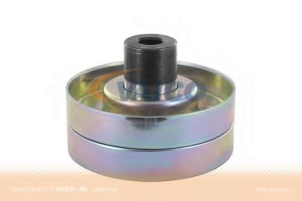 Паразитный / ведущий ролик, поликлиновой ремень