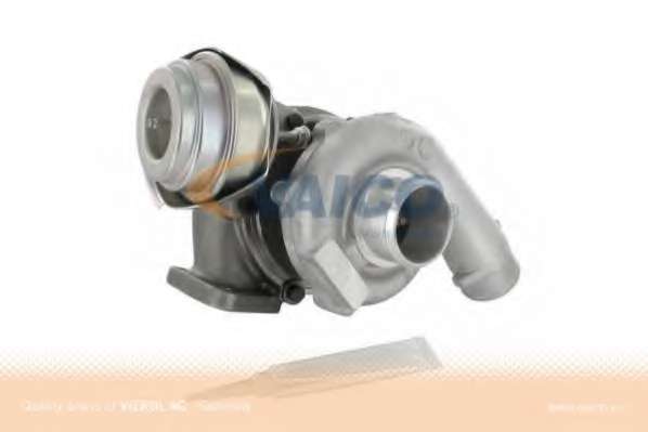 Паразитный / ведущий ролик, поликлиновой ремень