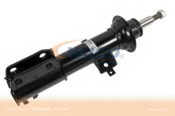 Амортизатор