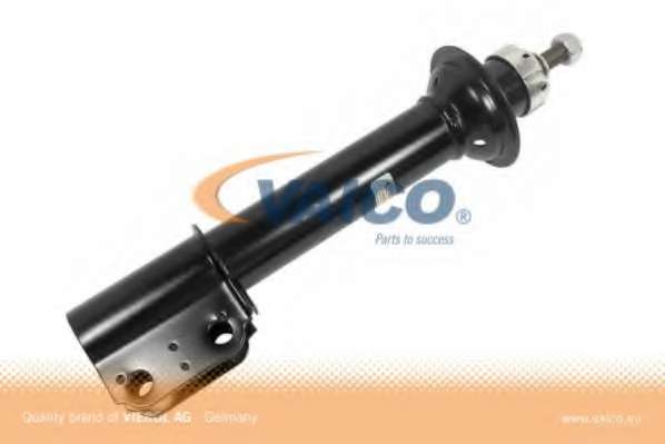 Амортизатор