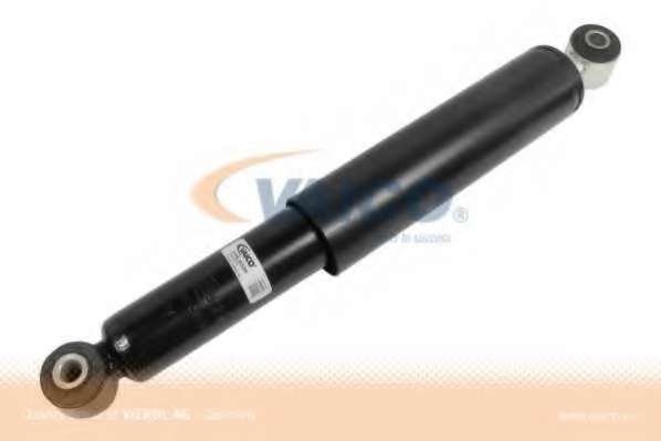 Амортизатор