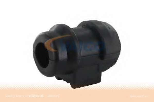 Опора, стабилизатор