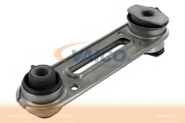 Подвеска, двигатель