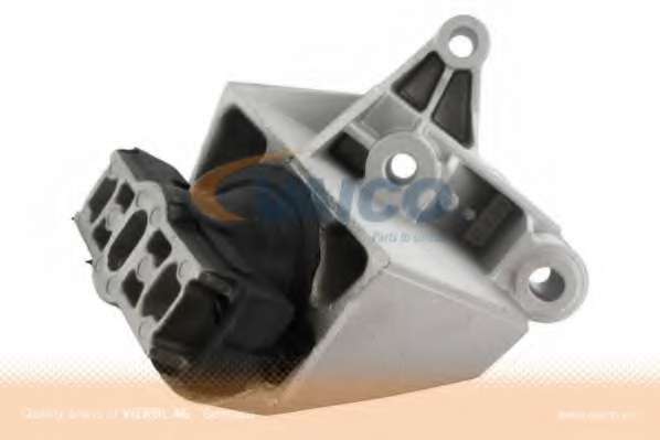 Подвеска, двигатель