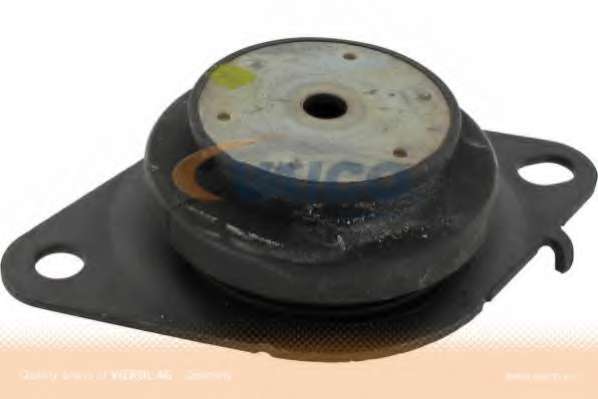 Подвеска, двигатель