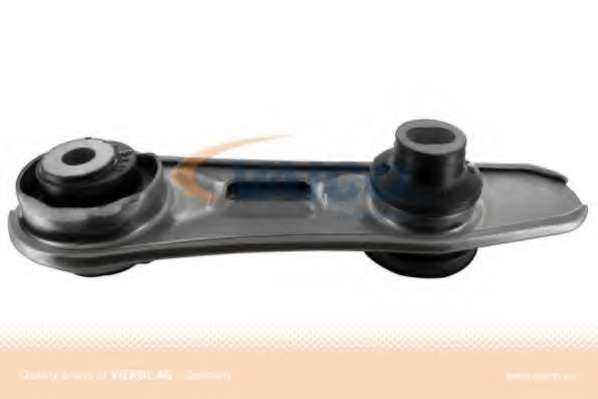 Подвеска, двигатель