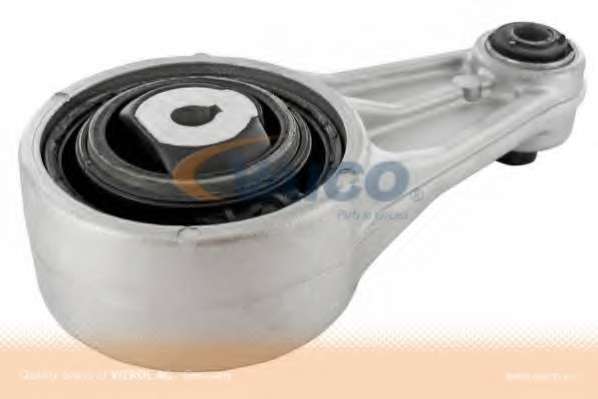 Подвеска, двигатель