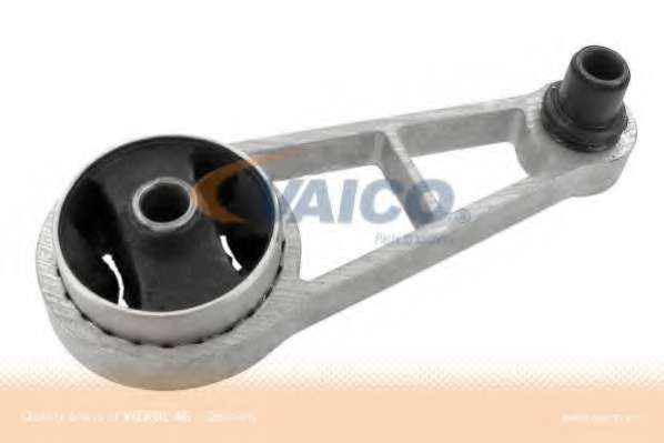 Подвеска, двигатель