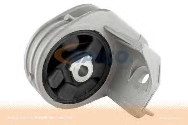 Подвеска, двигатель