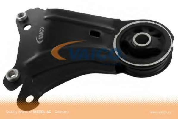 Подушка двигуна