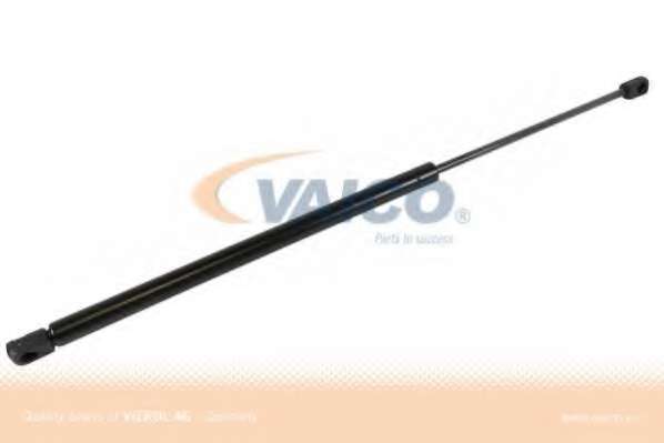 Пружина газова / помещения для груза