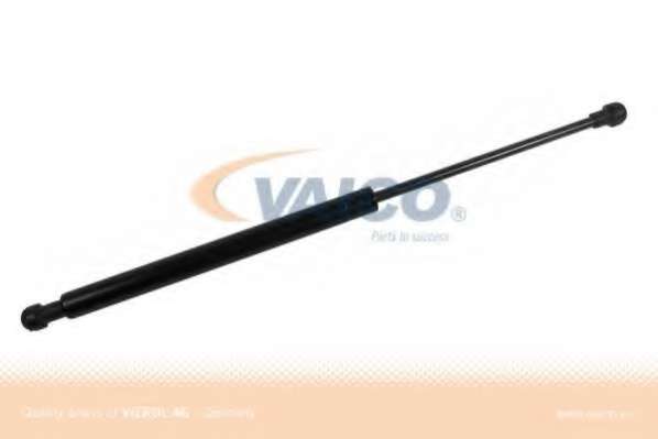 Пружина газова / помещения для груза