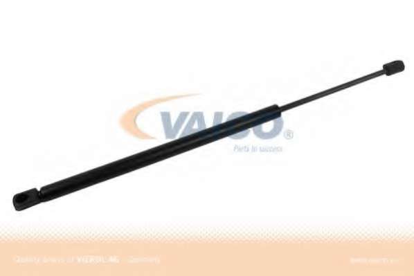 Пружина газова / помещения для груза