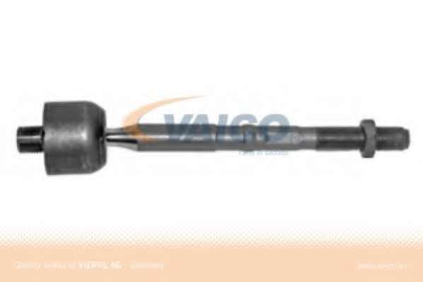 Осевой шарнир, рулевая тяга