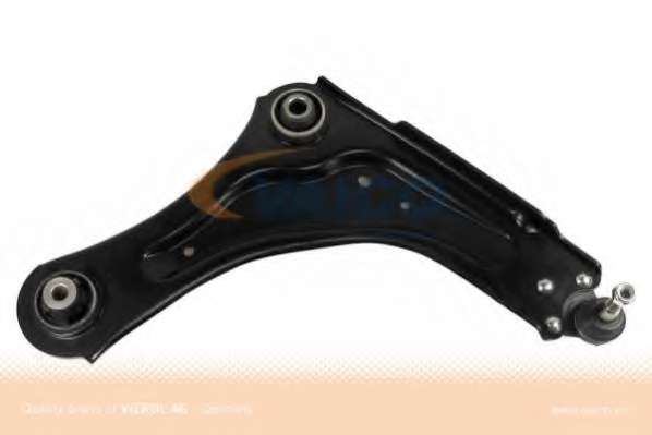 Рычаг независимой подвески колеса, подвеска колеса