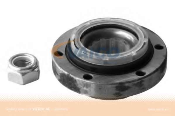 Комплект подшипника ступицы колеса