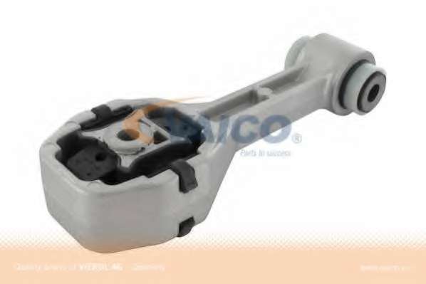 Подушка двигуна