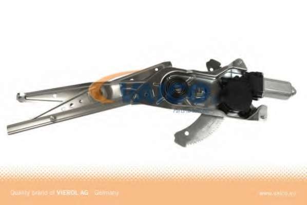 Подъемное устройство для окон