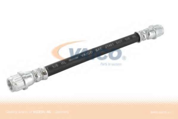 Тормозной шланг