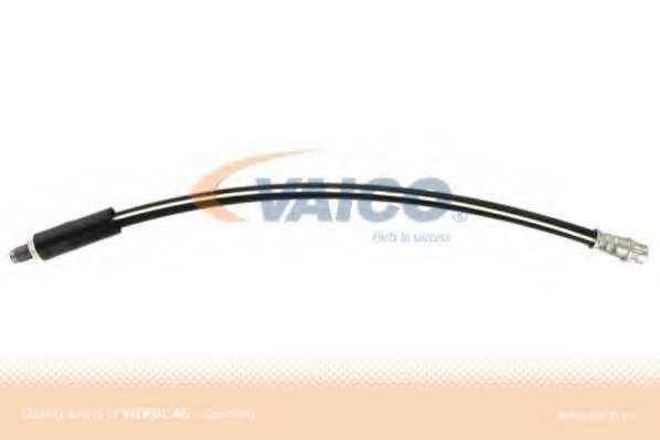 Тормозной шланг