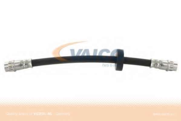 Тормозной шланг