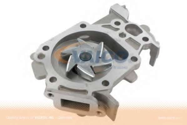 Водяной насос