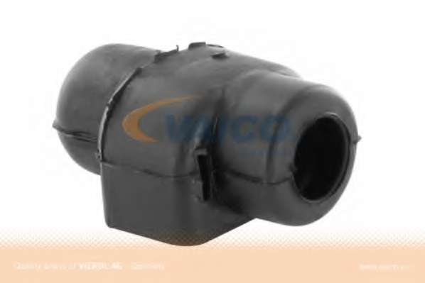 Опора, стабилизатор