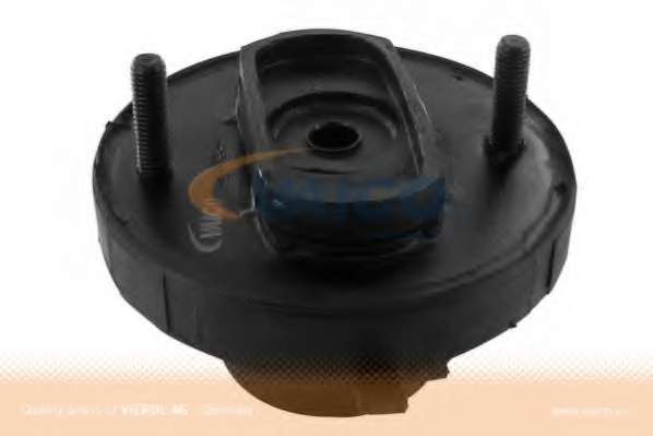 Опора стойки амортизатора