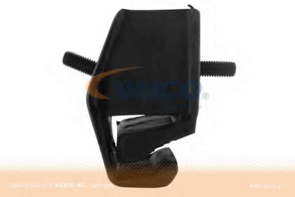 Подвеска, двигатель