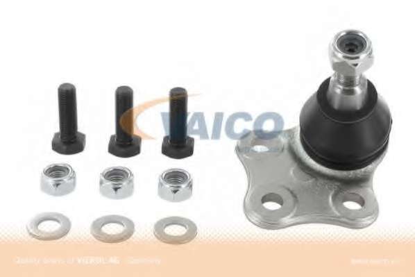 Несущий / направляющий шарнир