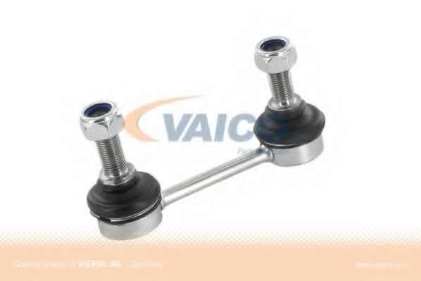 Тяга / стойка, стабилизатор