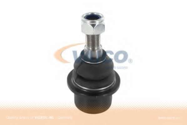 Несущий / направляющий шарнир