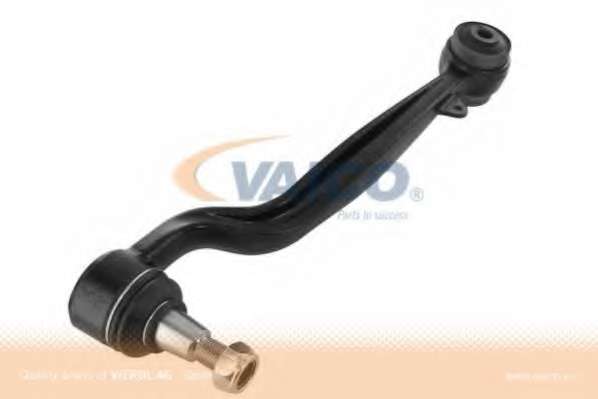 Рычаг независимой подвески колеса, подвеска колеса