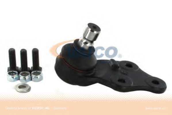 Несущий / направляющий шарнир