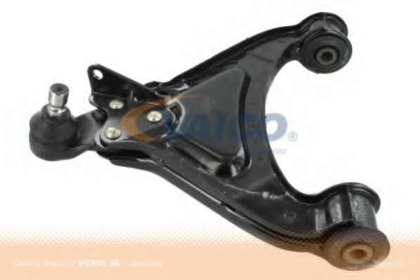 Рычаг независимой подвески колеса, подвеска колеса