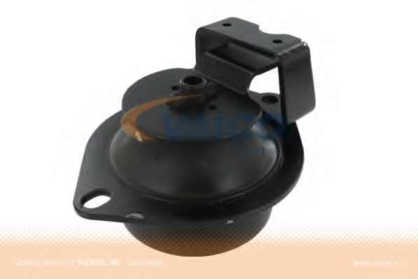 Подвеска, двигатель