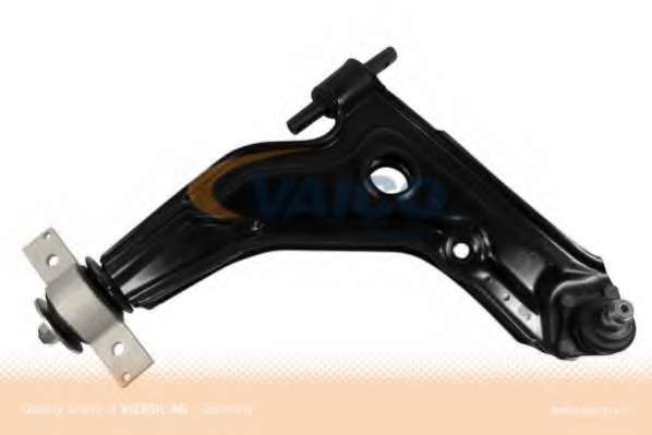 Рычаг независимой подвески колеса, подвеска колеса