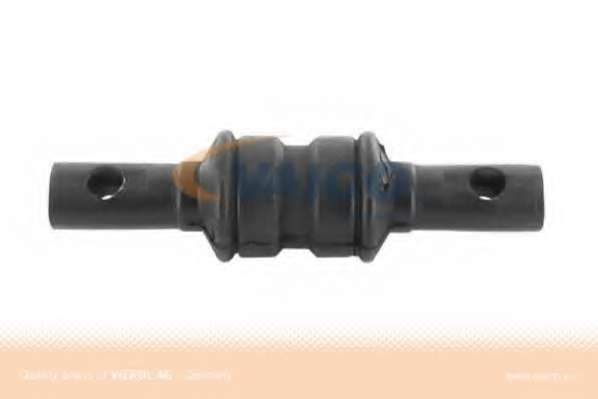 Подвеска, рычаг независимой подвески колеса