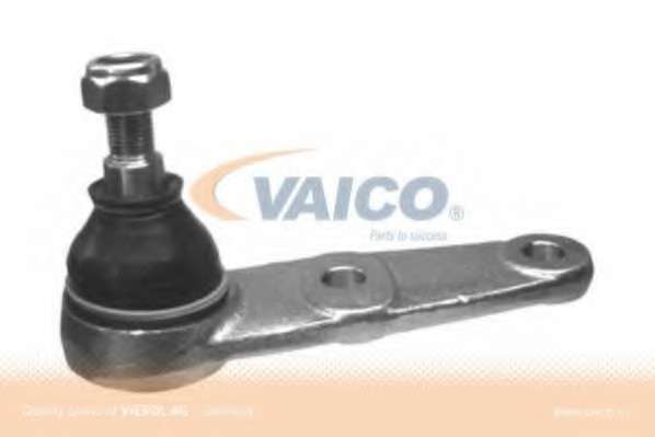 Несущий / направляющий шарнир