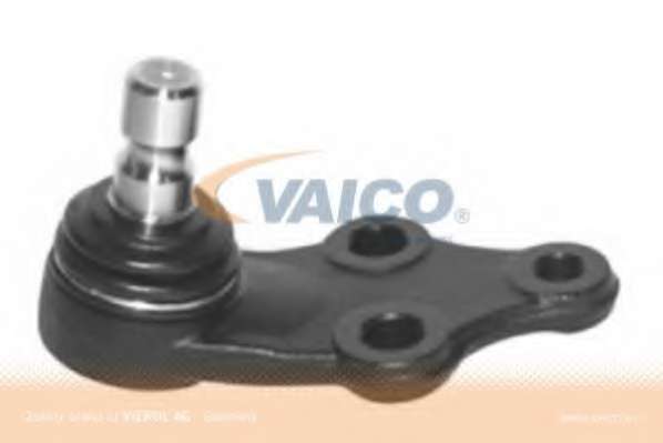 Несущий / направляющий шарнир